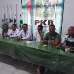 PKB Maluku Buka Pendaftaran Balon Kepala Daerah