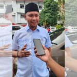 Karyawan Diminta Lapor Perusahaan Yang Tak Bayar THR