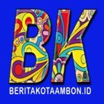 BeritaKota Ambon