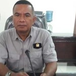 Pemerintah Diminta Perhatikan Ketersediaan Sembako Jelang Lebaran