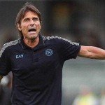 Ditahan Inter, Conte: Ada Sedikit Kekecewaan dari Napoli