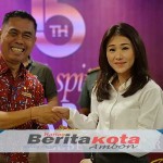 Giat Donor Darah Jadi Puncak Kegiatan Syukuran HUT ke 15 Swiss-Belhotel Ambon