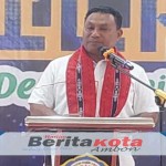 Wagub: Alumni MAN 1 Malteng  Ikuti Perkembangan Teknologi