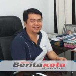 Jaksa Agendakan Periksa Jhony de Quelju