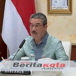 HMI Diharapkan Beri Kontribusi Riil Bagi Pengembangan SDM