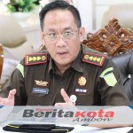 Tersangka Baru Dana BOS SMPN 9, Kajari: Tergantung Fakta Sidang