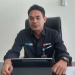 Bulog Maluku Genjot Stok Pangan dan Serapan Beras
