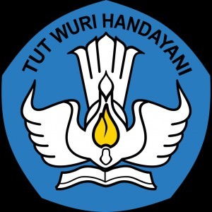 SMA Negeri 3 Maluku Tengah