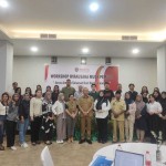 Pengembangan Kewirausahaan Pemuda Kunci Atasi Pengangguran di Maluku