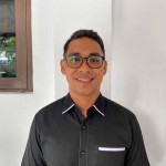 Lurah Batu Gajah Didesak Batalkan SKT Eks Hotel Anggrek