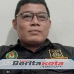 Pemasok Oksigen ke PT Dok Waiame Diperiksa Jaksa