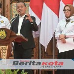 PLN Siap Laksanakan RUPTL 2025-2034 Tingkatkan Investasi, Serap Tenaga Kerja dan Perkuat Ekonomi mikro