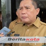 Kota Ambon Defisit 83 Miliar, Walikota Akan Pangkas Anggaran 80 Persen