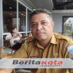 Koperasi Merah Putih Ditargetkan Rampung 31 Mei