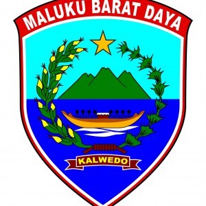 PEMERINTAH KABUPATEN MALUKU BARAT DAYA