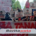 DPRD Dukung Penghentian Aktivitas PT BAB di Malra