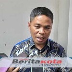 Kadis Kominfo Buat DPRD Maluku 'Geram'