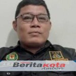 Dugaan Korupsi Dok Waiame, Jaksa Masih Fokus Periksa Saksi