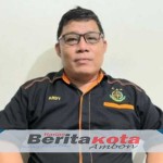 Bukti Jaksa Makin Kuat Dikasus PT Bipolo Gidin