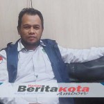 MTs Ambon Apresiasi Penelaah Pungutan di Madrasah