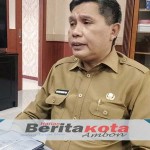 Pemkot Ambon Batasi Santunan Duka