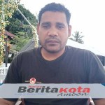 Perspektif Publik Terhadap Hilangnya Tiga Puluh Dokumen di Dinas Pendidikan dan Kebudayaan Maluku