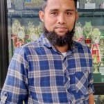 Peminat MAN Ambon Melonjak, SPMB Tahun Ini Melebihi Kuota