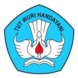 SMA Negeri 22 Maluku Tengah