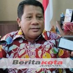 DPRD Pesimis Pemprov Bisa Capai Target PAD 2025