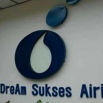Catut Nama Walikota, PT DSA Naikan Tarif Air