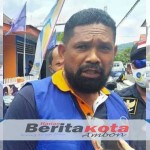 Mourits Didepak Dari Ketua DPD Nasdem