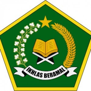 MTs Negeri 6 Maluku Tengah