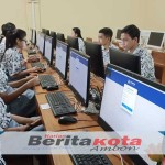 Swasta Dominasi OSN-K, Prestasi SMA Negeri Merosot