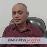 DPRD Desak OPD Maluku Lakukan Inovasi Capai PAD