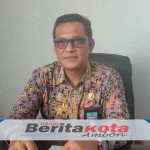 Perkuat Ekonomi Warga Lewat Kampung Zakat