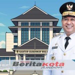 Vanath Harap Atensi BKN Terhadap Sisa Formasi PPPK