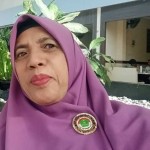 MTsN 6 Malteng Mantapkan Langkah Menuju Madrasah Digital