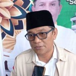Kemenag Ambon Akan Telaah Pungutan di Madrasah