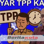 Dua Bulan, TPP Guru Belum Dibayar