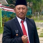 SPMB MTs 1 Malteng Ringankan Orang Tua