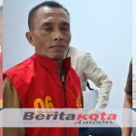 Korupsi ADD dan DD Kota Siri SBT, Mantan Penjabat Kades Dijebloskan ke Bui