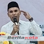 Aleg DPR RI Akui Pemerataan Kuota Haji Pengaruhi Status EHA dan Embarkasi Penuh