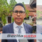 PUPR Ambon Didesak Tertibkan Bangunan Tanpa PBG Yang Marak di Ambon