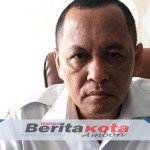 Partisipasi Siswa SMA Maluku Capai 98 Persen dalam TKA 2025