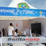 PLN UP3 Sofifi Hadirkan Inovasi dan Pastikan Listrik Andal selama HUT ke-26 Provinsi Malut