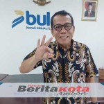Stok Beras SPHP Aman, Bulog Siap Hadapi Kebutuhan hingga Tahun Depan
