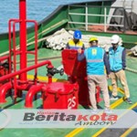 PLN UP3 Sofifi Perketat Pengawasan BBM, Tegaskan Komitmen Jaga Keandalan Listrik Malut