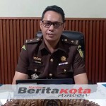 Bukti Kuat, Korupsi PAD Laha Naik Penyidikan