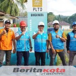 PLN UIW MMU Dukung Banda Heritage Festival 2025 untuk Majukan Pariwisata dan Budaya Maluku