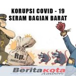 Jaksa Tuntut Dua Pejabat Dinsos SBB Sembilan Tahun Penjara